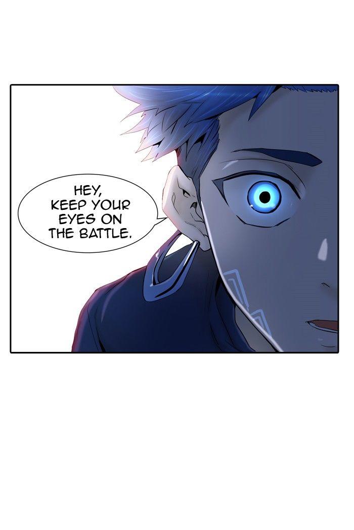 Tower Of God, Chapter 369 image 015